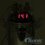 Complete 4 Gauge Wiring Kit with 2.0 Farad Capacitor Image 4