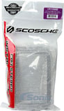 Scosche CR1298B Dash Kit Image 2