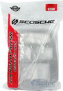 Scosche GM5206B- OPEN BOX  Image 2