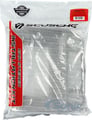 Scosche GM5211B Dash Kit Image 2
