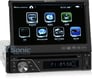 Soundstream VIR-7830B Image 2