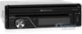 Soundstream VIR-7830B Image 3