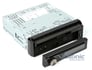 Soundstream VIR-7830B OPEN BOX COMPLETE Image 4