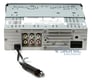 Soundstream VIR-7830B Image 5