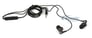Audio Technica ATH-CKM500ISBK  - Black Image 2