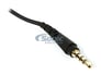 Audio Technica ATH-CKM500ISBK  - Black Image 4