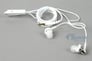 Audio Technica ATH-CKM500ISWH - White Image 2