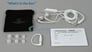 Audio Technica ATH-CKM500ISWH - White Image 6
