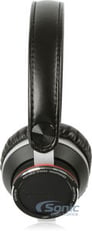 Audio Technica ATH-RE700 (Black) Image 2