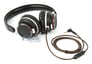 Audio Technica ATH-RE700 (Black) Image 3