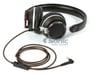 Audio Technica ATH-RE700 (Black) Image 4