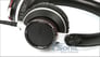 Audio Technica ATH-RE700 (Black) Image 5