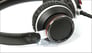 Audio Technica ATH-RE700 (Black) Open Box Complete (Good, Used) Image 6