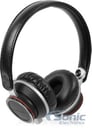 Audio Technica ATH-RE700 (Black) Open Box Complete (Good, Used) Image 1