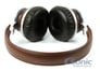 Audio Technica ATH-RE700 (Brown) Image 4