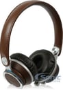 Audio Technica ATH-RE700BW Open Box Complete Image 1
