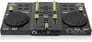 Hercules DJ Control Air for iPad Image 1