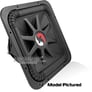 Kicker SPAIR - 07S10X2SP (07S10XSP 2 ohms DVC) Image 1