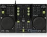 Hercules DJ Control Air for iPad Image 2