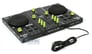 Hercules DJ Control Air for iPad Image 3