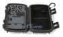 Grace Digital EcoXpro (GDI-EGPRO101) - Black Image 2
