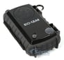Grace Digital EcoXpro (GDI-EGPRO101) - Black Image 1