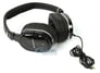 Panasonic RP-HX650-K Image 2