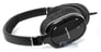 Panasonic RP-HX650-K Image 5