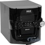 RCA RS3965SB Image 2