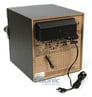 RCA RS3965SB (Open Box) Image 4