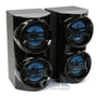 RCA RS3965SB (Open Box) Image 5