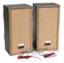 RCA RS3965SB Image 6