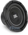 2 FOR $149.99: Pair of $90.00 ea. JBL 10" Subwoofers Image 2