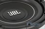 2 FOR $149.99: Pair of $90.00 ea. JBL 10" Subwoofers Image 4