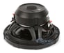 2 FOR $149.99: Pair of $90.00 ea. JBL 10" Subwoofers Image 5