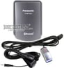 Panasonic CY-BT100U Image 1