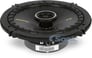 4) NEW Kicker 40CS654 6.5" 1200W 4 Ohm 2-Way Coaxial CS Car Audio Speakers Image 4