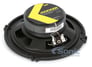 4) NEW Kicker 40CS654 6.5" 1200W 4 Ohm 2-Way Coaxial CS Car Audio Speakers Image 5