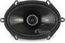 4 x Kicker 40CS684 Image 2