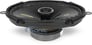 4 x Kicker 40CS684 Image 3