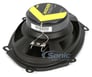 4 x Kicker 40CS684 Image 4