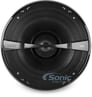 4 x Sony XS-GS1720 Image 2