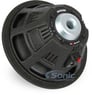 Kicker 40CWR122 + FREE Single 12" Vented Sub Box Enclosure Image 4