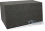 Kicker 10DC122 Subwoofers + Boss 1500W Amp + Box + Kit Image 6