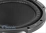 2 x Sony XS-GS120L Image 4
