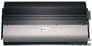 Soundstream PIC5.700 Picasso 5-Channel + Bass Remote Image 1