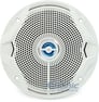 JBL MS6520 Image 2