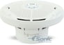 JBL MS6520 Image 3