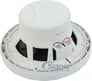 JBL MS6520 Image 4