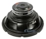 Boss CXX10-open box Image 4